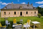 Villa in Dordogne IV