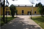 Villa in Salento