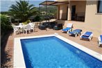 Villa Medes Mar - Plus Costa Brava