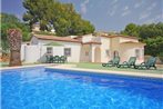 Villa Inia - Plusholidays