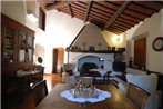 Villa Irene B&B