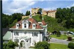 Hotel Donnersberg