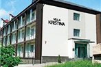 Villa Kristina