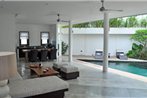 Villa La Sirena by Nagisa Bali
