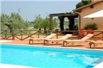 Attractive Villa in Magliano Sabina Italy with Swimming Pool