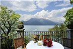 Villa Lucia Varenna