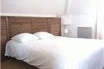 TOWNHOUSE TROUVILLE - Appart'Hotel & Studios