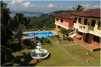 Villa Marinelli Bed and Breakfast