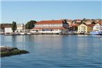 Villa Maritime Marstrand