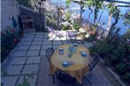 Villa Matilde Amalfi