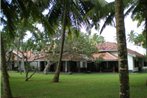 Villa Modarawattha