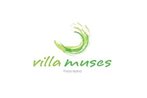 Villa Muses