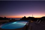 Villa Nautilus Alvor - Sea & Nature