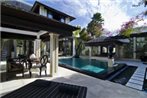 Villa One Seminyak