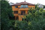 Villa Orange