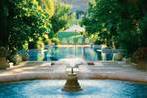 Anantara Villa Padierna Palace Benahavis Marbella Resort - A Leading Hotel of the World