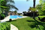 Apartments Villa Palme