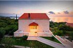 Villa Panorama Dubrovnik