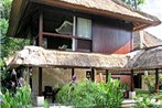 Villa Pantulan Bali