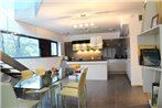 Villa Park Executive Apartment Balatonfured