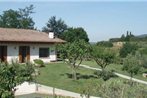 Villa Pasini B&B