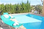 Villa Perles - Plusholidays