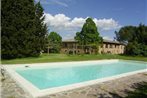 Villa Poggio al Sole