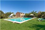 Villa Pontons