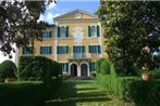 Villa Prato-Lami