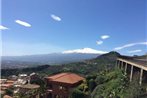 Villa Quisisana Taormina