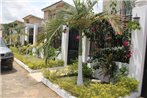 Villa Residence Sejours & Affaires