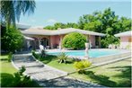 Villa Rosa Cebu