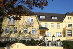 Luxurious Villa in Lower Saxony with Fitness Equipment