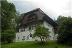 Villa Sangerstein