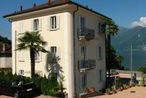 Boutique Hotel Villa Sarnia