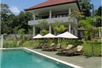 Villa Shantiasa Bali