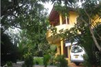 Villa Shwetha Guest House