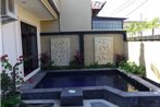 Villa Taluh