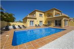 Villa Tiago - Plusholidays