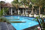 Villa Tissa Beach Resort