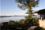 Villa Trasimeno