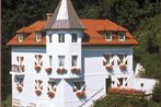 Villa Turnerwirt