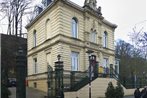 Villa Valkenburg