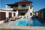 Villa Venusta Luxury Guesthouse