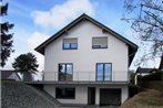 Chic Holiday Home in Medebach Germany near Ski Area