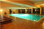 Villa Vitae Wellness & Spa