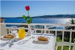 Bed & Breakfast Villa Vrgorac