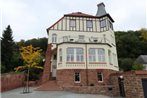 Villa Waldfrieden - Gastehaus zum Jugendstilhotel