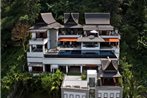 Villa Yang Som