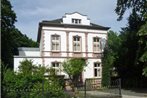 Villa zur Erholung Bed & Breakfast